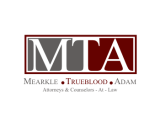 /public/logoimage/1369146958MTA 14a.png